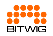 bitwig-logo-screen2