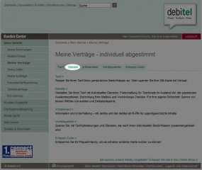login2.jpg
