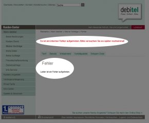 login4.jpg