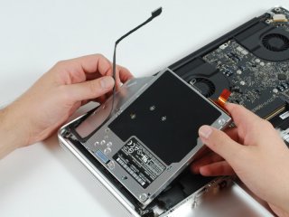 macbookprolarge.jpg