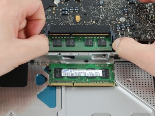 macbookram.jpg