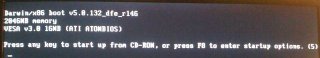 efix-crash_ep35_04_slimbuild_preboot1.jpg