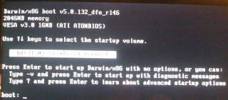 efix-crash_ep35_04_slimbuild_preboot2.jpg