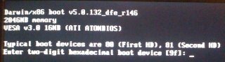 efix-crash_ep35_04_slimbuild_preboot3.jpg