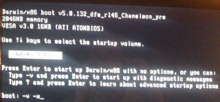 efix-crash_ep35_04_slimbuild_preboot5.jpg
