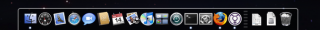 dock-2d.png