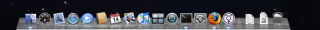 dock-3d.png