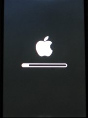 jailbreak.jpg
