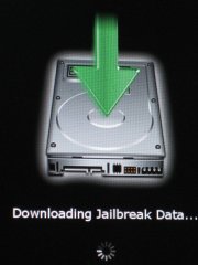 restoring.jpg