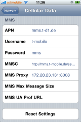 MMS_Prestep1-01-reset.PNG
