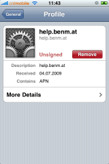 MMS_Prestep2-02-remove.PNG