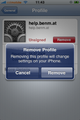 MMS_Prestep2-03-remove.PNG
