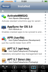 MMS_Prestep3-02-uninstall.PNG
