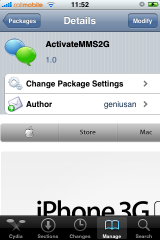 MMS_Prestep3-03-uninstall.PNG