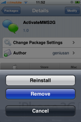MMS_Prestep3-04-uninstall.PNG
