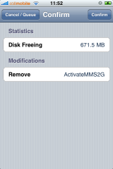 MMS_Prestep3-05-uninstall.PNG