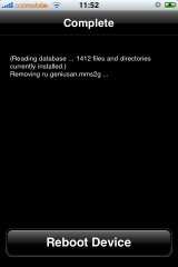 MMS_Prestep3-06-uninstall.PNG