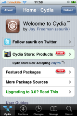 MMS_Step1_01-install.PNG