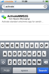 MMS_Step1_02-install.PNG