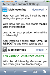 MMS_Step2_01-profile.PNG