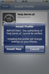 MMS_Step2_05-profile.PNG