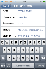 MMS_Step3_01-cellsett.PNG