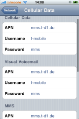 mms_step3_00-cellsett.png