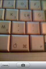 MMS_Step4_00-MMSTest4.PNG