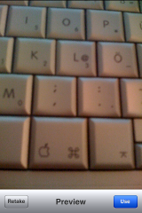 MMS_Step4_00-MMSTest5.PNG