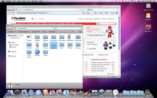 parallels_pd5_maclook parallels_pd5_maclook