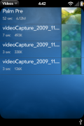 launcher_2009-24-11_164206