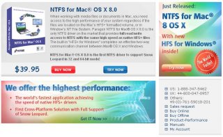 ntfsformacos ntfsformacos