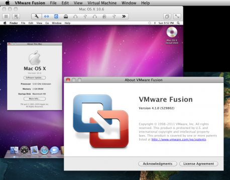 screen-shot-2012-03-11-at-9-52-32-pm screen-shot-2012-03-11-at-9-52-32-pm