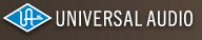 uadlogo uadlogo