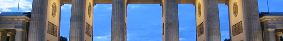 INCOMPLETE-NEWS.COM header image 4