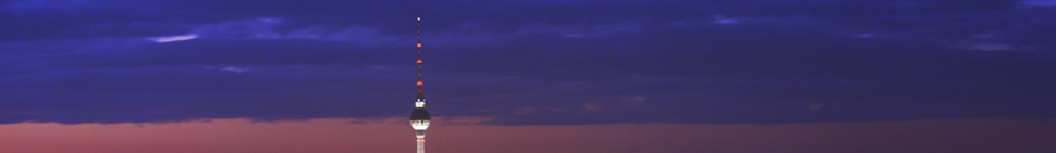 INCOMPLETE-NEWS.COM header image 3