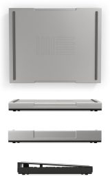 push-tech-specs-cover