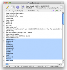 screen-shot-2012-09-25-at-11-49-09-pm