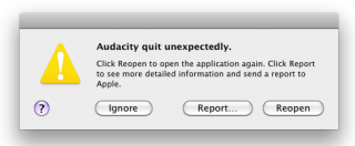 screen-shot-2012-09-26-at-12-01-25-am