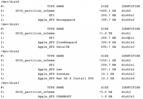 screen-shot-2012-03-11-at-2-53-30-am