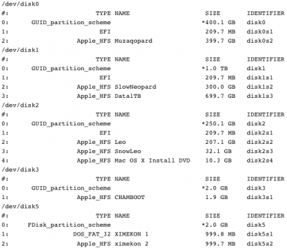 screen-shot-2012-03-11-at-2-53-51-am