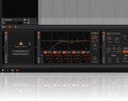 bitwig-pluginmanager-crashed