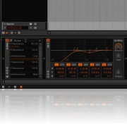 bitwig-pluginmanager