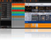 bitwig-pluginparameters