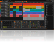 bitwig-studio-arranger