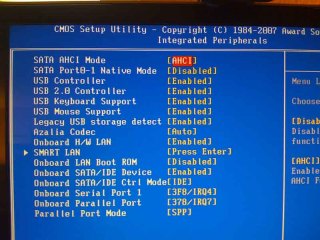 efi-x-crash_ep35_01_bios.jpg