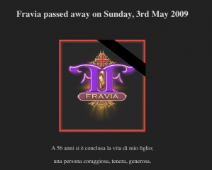 fraviadead.png