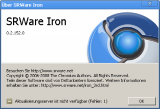 srware-iron.png