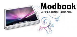 gravis_axiotron-modbook.jpg