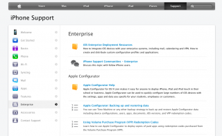 screen-shot-2012-09-30-at-10-37-40-pm